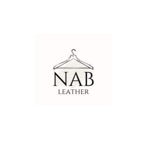 Nab Leather